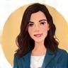 Avatar de Marie Dumont